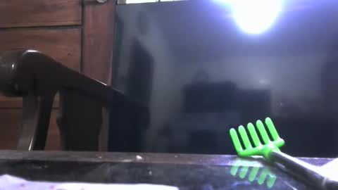 Skippy online show from 03/21/26, 02:05