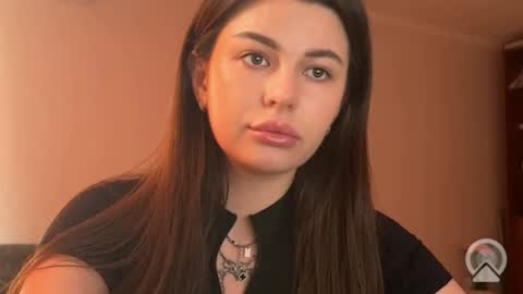 kris255789 online show from 04/20/26, 11:13