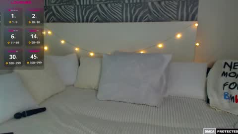 Kris online show from 02/13/25, 10:00