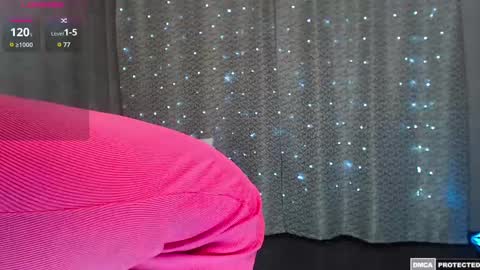 Kris online show from 03/08/25, 08:46