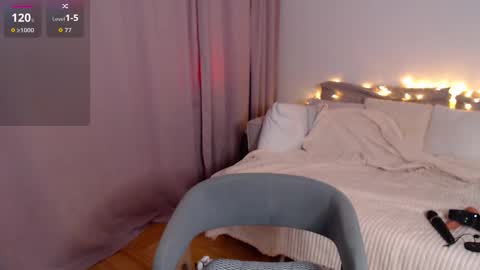 Kris online show from 03/03/26, 04:46