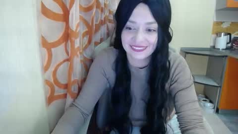 Kris online show from 09/21/25, 08:10