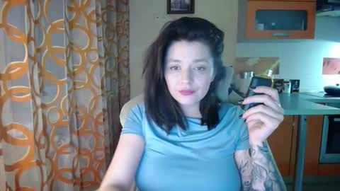 Kris online show from 01/09/26, 09:16