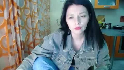 Kris online show from 04/05/26, 08:50