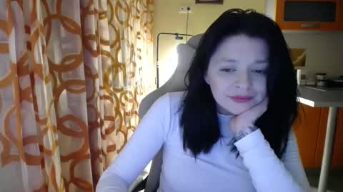 Kris online show from 04/22/26, 08:32