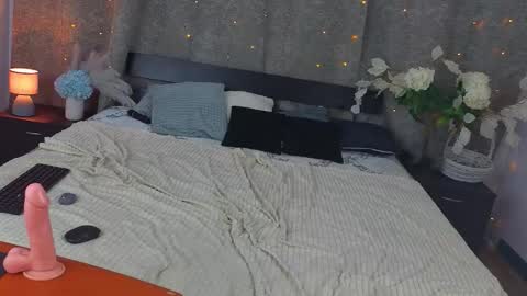 kris_braun online show from 02/28/26, 12:50