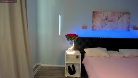 Snapshot of kris_icebb chatting on 10/09/25, 02:20 kris_icebb online show from 10/09/25, 02:20