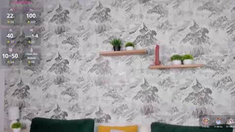 Snapshot of kris_icebb chatting on 10/21/25, 01:39 kris_icebb online show from 10/21/25, 01:39