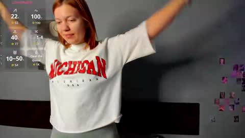 Snapshot of kris_icebb chatting on 10/22/25, 01:17 kris_icebb online show from 10/22/25, 01:17