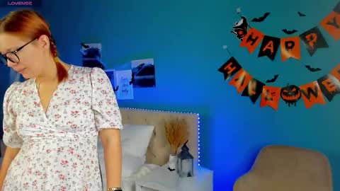 Snapshot of kris_icebb chatting on 10/24/25, 02:41 kris_icebb online show from 10/24/25, 02:41