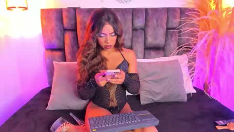 kris_kane1 online show from 02/05/26, 10:25