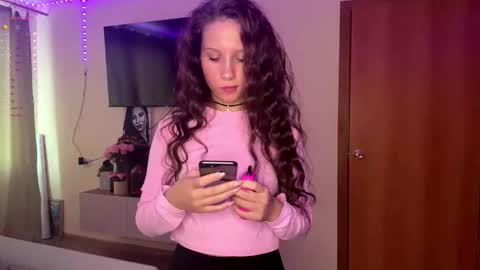 Kristina online show from 10/04/25, 06:00