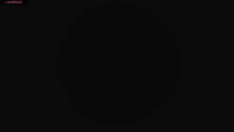 Kris online show from 10/15/25, 05:24