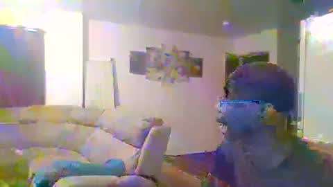 Snapshot of krisangels1 chatting on 11/15/25, 07:43 Kris and Angels Summer Snowy IvY online show from 11/15/25, 07:43