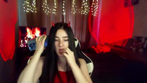 Kris online show from 10/31/25, 06:58