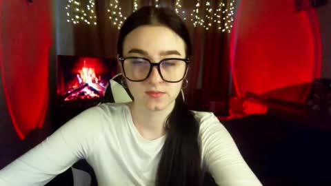 Kris online show from 11/03/25, 08:04