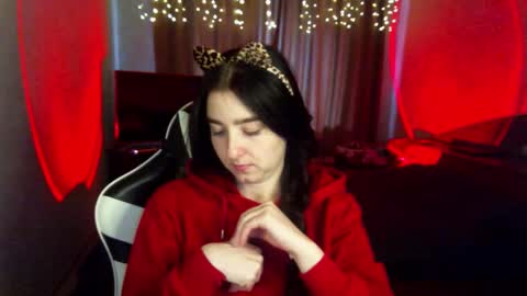 Kris online show from 11/10/25, 10:14