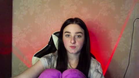 Kris online show from 11/13/25, 09:36