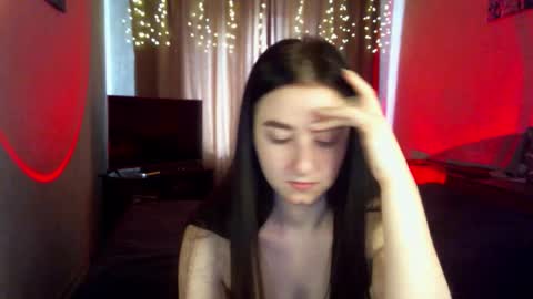 Kris online show from 11/15/25, 09:39