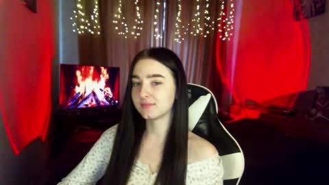 Kris online show from 11/18/25, 10:31