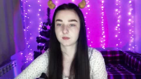 Kris online show from 12/20/25, 07:26