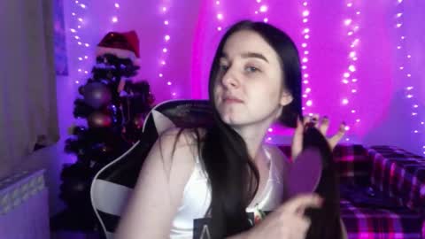 Kris online show from 01/07/26, 11:34