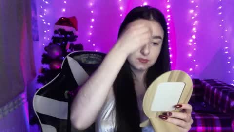 Kris online show from 01/08/26, 08:16