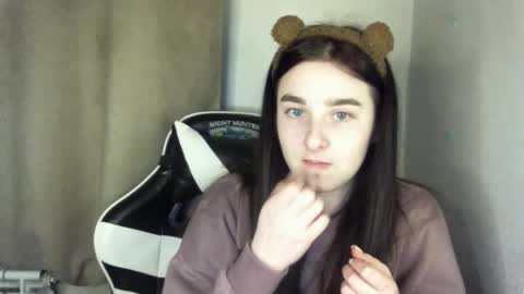 Kris online show from 02/04/26, 06:47