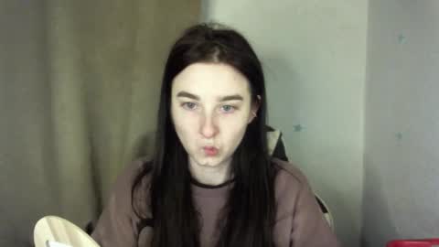 Kris online show from 02/05/26, 08:19