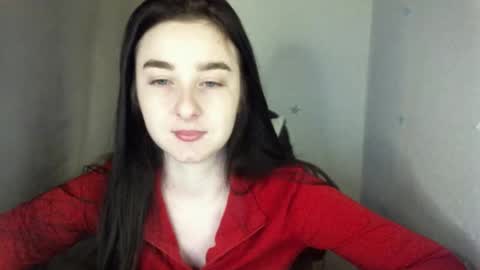 Kris online show from 02/10/26, 12:09