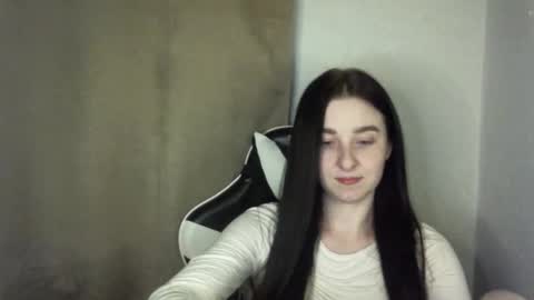 Kris online show from 02/22/26, 09:13