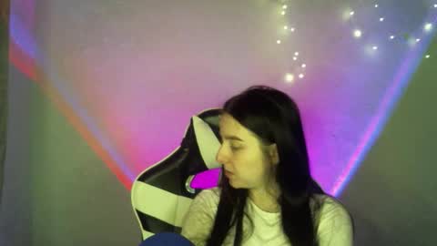 Kris online show from 02/23/26, 03:20