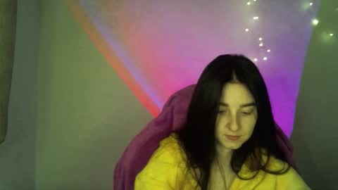 Kris online show from 03/04/26, 07:20