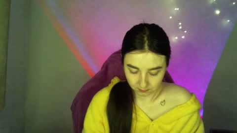 Kris online show from 03/07/26, 01:19