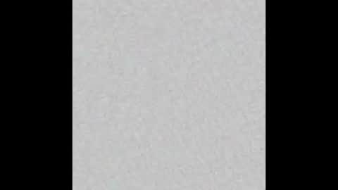 Kris  Ban online show from 03/07/26, 10:01