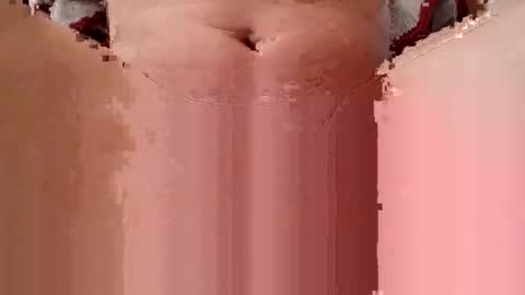 Snapshot of kriscalles260328 chatting on 12/02/24, 06:43 kriscalles260328 online show from 12/02/24, 06:43