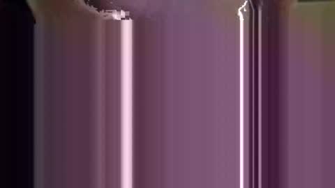 Snapshot of kriscalles260328 chatting on 10/22/25, 08:47 kriscalles260328 online show from 10/22/25, 08:47