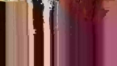 Snapshot of kriscalles260328 chatting on 03/09/26, 02:04 kriscalles260328 online show from 03/09/26, 02:04