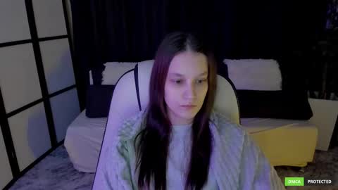 krisdoeil online show from 12/15/25, 02:38