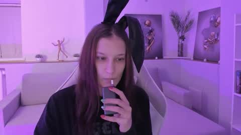 krisdoeil online show from 01/09/26, 02:14