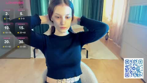 Snapshot of krisdoeill chatting on 04/01/26, 02:34 krisdoeill online show from 04/01/26, 02:34