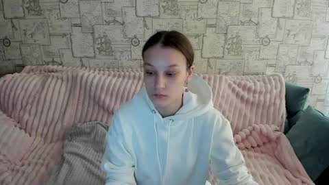 Snapshot of krisdoeill chatting on 05/02/26, 01:54 krisdoeill online show from 05/02/26, 01:54