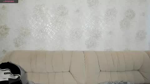 Snapshot of krisdoeill chatting on 05/07/26, 02:06 krisdoeill online show from 05/07/26, 02:06