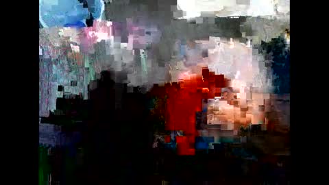 krish online show from 03/06/25, 04:28