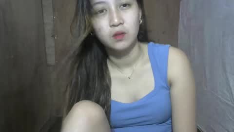 krishasweet online show from 12/05/24, 09:28