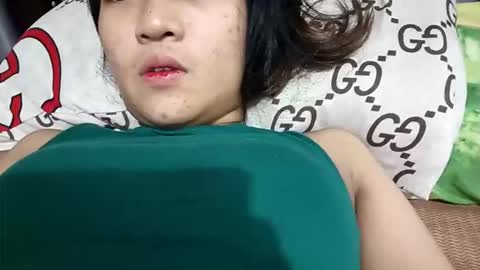 krishasweet online show from 09/17/25, 03:35