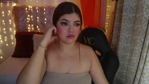 Krish online show from 10/17/25, 12:19