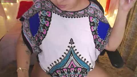 Krish online show from 11/27/25, 01:24