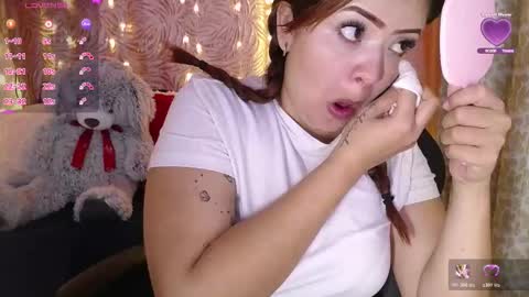 Krish online show from 12/18/25, 02:12