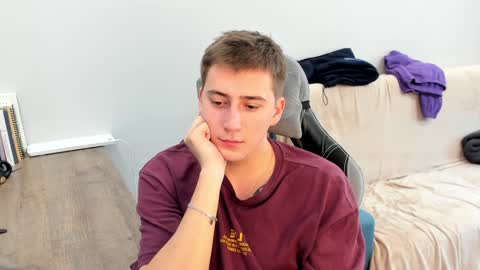 krishort online show from 12/09/24, 08:33